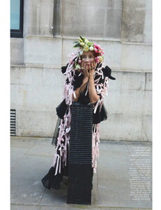 British Vogue June 2021-181.jpg