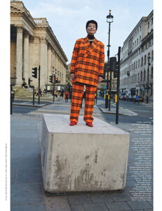 British Vogue June 2021-183.jpg