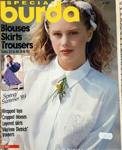 BurdaSpecialUKSS89coverHillevi.thumb.jpg.a31fedc768a4e2d21fa897a1b7985c49.jpg
