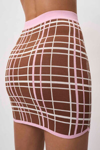 CAROLINACHECKKNITMINISKIRT-BROWNPINK-3_900x.jpg