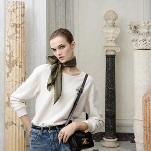 CELINE_WOMEN_SUMMER_24_P2_LULU_GC_PRINT_01.jpg