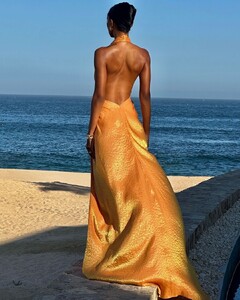 Caption this (1).jpg