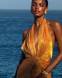 Caption this (4).jpg