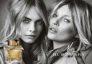 Cara Delevingne, Kate Moss.jpg