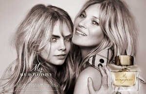 Cara Delevingne, Kate Moss 2.jpg