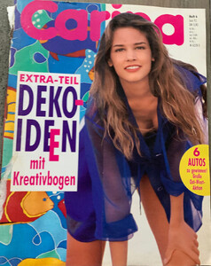 CarinaDe0692no6cover.thumb.jpg.94a4f511b7446a84b32a8c2e6aeb33eb.jpg