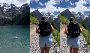 Carmella Rose - Instagram [2024.07.18] Stories 2.jpg