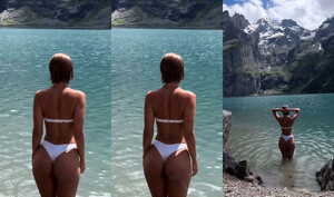 Carmella Rose - Instagram [2024.07.18] Stories 3.jpg