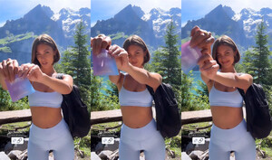 Carmella Rose - Instagram [2024.07.18] Stories 4.jpg