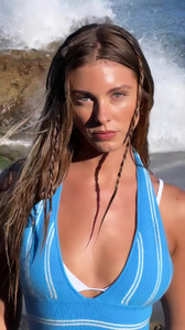 Carmella Rose - TikTok 38.jpg