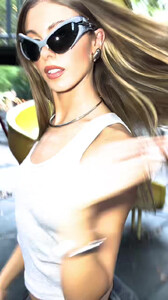 Carmella Rose - TikTok 40.jpg