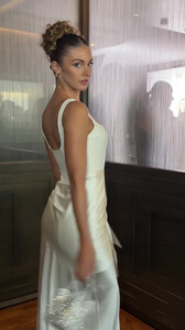 Carmella Rose - TikTok 42.jpg