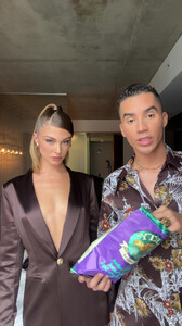 Carmella Rose - TikTok 43.jpg