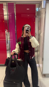 Carmella Rose - TikTok 45.jpg