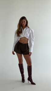 Carmella Rose - TikTok 47.jpg