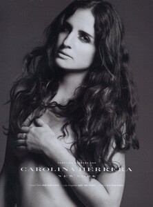 Carolina_Herrera_2009.thumb.jpg.b197b74216c5b5cc1cd7b77e89b10367.jpg