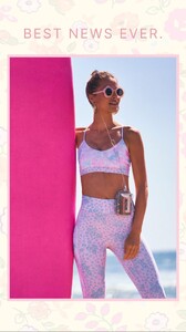 Caroline Kelley - Love Shack Fancy [2020.08.04] 02.jpg