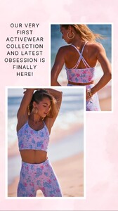 Caroline Kelley - Love Shack Fancy [2020.08.04] 03.jpg