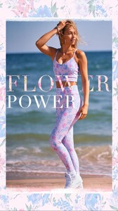 Caroline Kelley - Love Shack Fancy [2020.08.04] 04.jpg