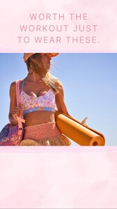 Caroline Kelley - Love Shack Fancy [2020.08.04] 05.jpg