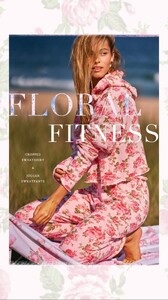 Caroline Kelley - Love Shack Fancy [2020.08.04] 06.jpg