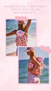 Caroline Kelley - Love Shack Fancy [2020.08.04] 07.jpg