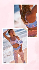 Caroline Kelley - Love Shack Fancy [2020.08.04] 08.jpg