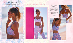 Caroline Kelley - Love Shack Fancy [2020.08.04] 1.jpg