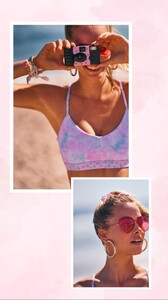 Caroline Kelley - Love Shack Fancy [2020.08.04] 11.jpg