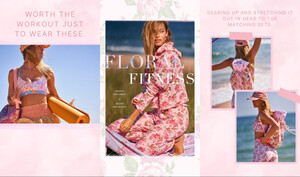 Caroline Kelley - Love Shack Fancy [2020.08.04] 2.jpg