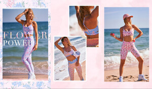 Caroline Kelley - Love Shack Fancy [2020.08.04] 3.jpg