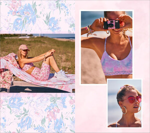 Caroline Kelley - Love Shack Fancy [2020.08.04] 4.jpg