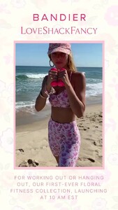 Caroline Kelley - Love Shack Fancy [2020.08.04] v1.jpg