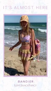 Caroline Kelley - Love Shack Fancy [2020.08.04] v2.jpg