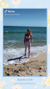 Caroline Kelley - Love Shack Fancy [2020.08.04] v3.jpg