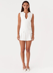 Cassia_Mini_Dress_White_1_Peppermayo_jpg.jpg