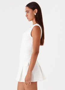 Cassia_Mini_Dress_White_2_Peppermayo_jpg.jpg