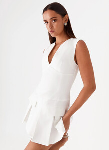 Cassia_Mini_Dress_White_6_Peppermayo_jpg.jpg