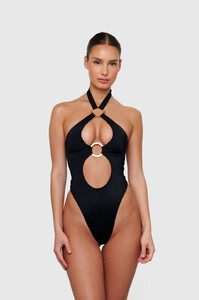 Celine_20Swimsuit_20Black_20-_201219.jpeg