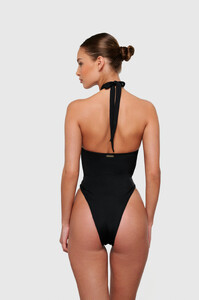Celine_20Swimsuit_20Black_20-_201232.jpeg