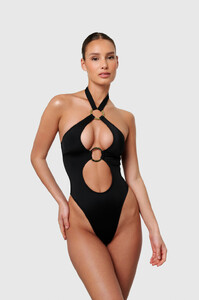 Celine_20Swimsuit_20Black_20-_201234.jpeg