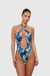 Celine_20Swimsuit_20Butterfly_20-_201192.jpeg