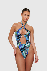 Celine_20Swimsuit_20Butterfly_20-_201193.jpeg