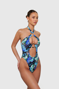 Celine_20Swimsuit_20Butterfly_20-_201205.jpeg