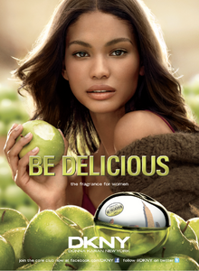 Chanel Iman.png