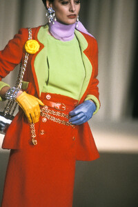 Chanel_SS1989_HC_Ines_04.jpg