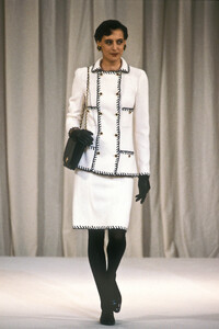 Chanel_SS1989_HC_Ines_06.jpg