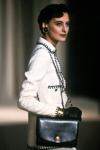 Chanel_SS1989_HC_Ines_08.jpg