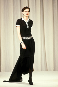 Chanel_SS1989_HC_Ines_12.jpg