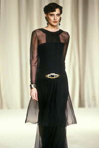 Chanel_SS1989_HC_Ines_16.jpg
